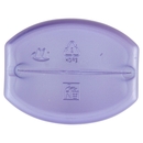 Vitalcare Professional Stop Yellow Shampoo Antigiallo 400 ml